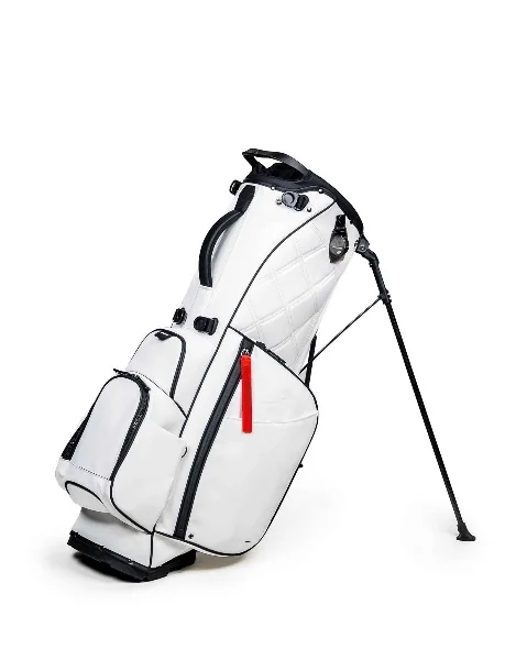 Golf Travel Bag Waterproof Sports Gym Travel Duffel Bag Sports Golf ...