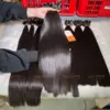Tissage de cheveux 2