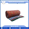 As Per Image