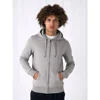 Asphalt, Black Pure, Dark Cherry, heather grey, heather mid grey, Khaki, Navy, Navy Blue, Red, Royal, White