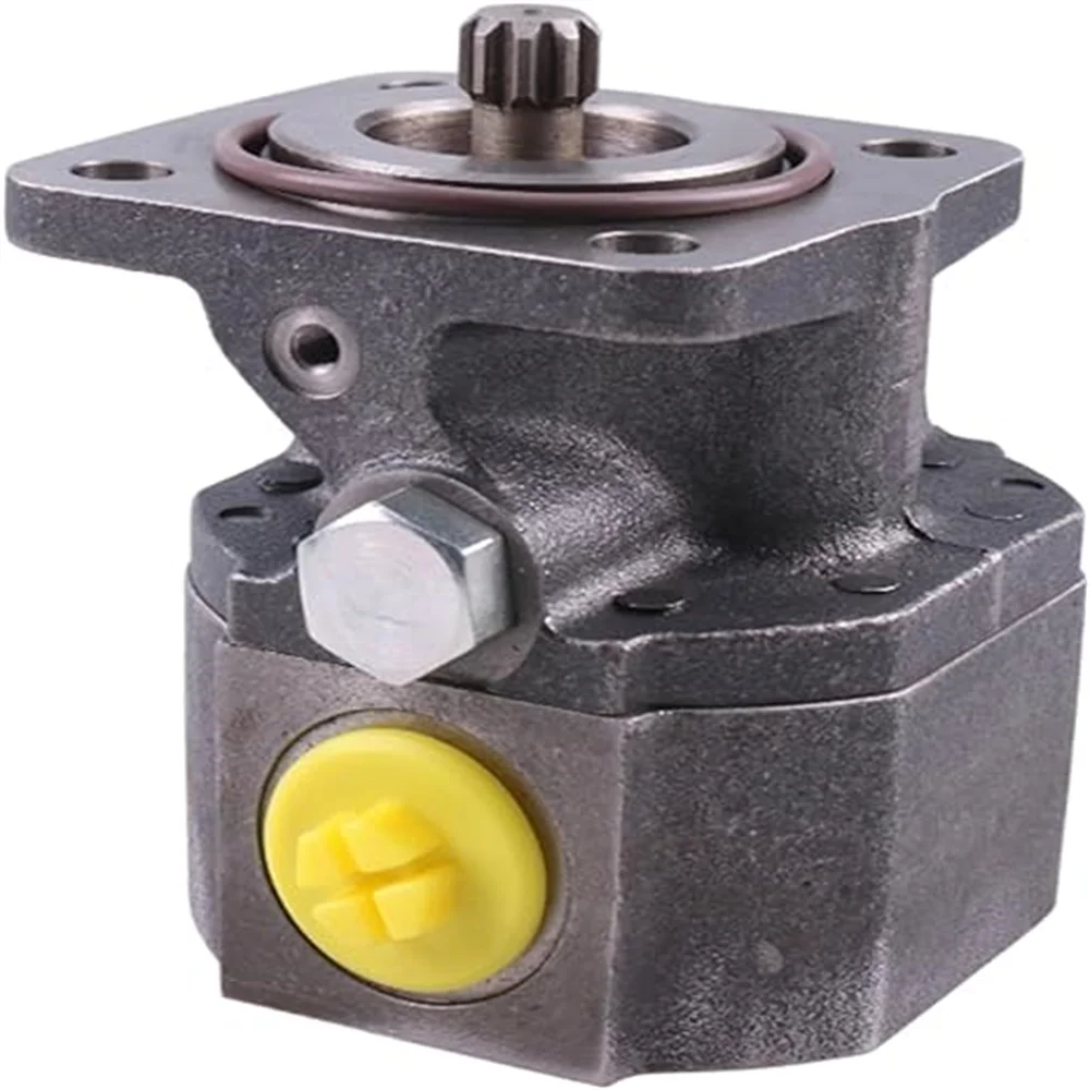 筆記具 149 1950-1960 Fuel Transfer Pump 149-1950 for CAT C30 D9R D10R 3408E