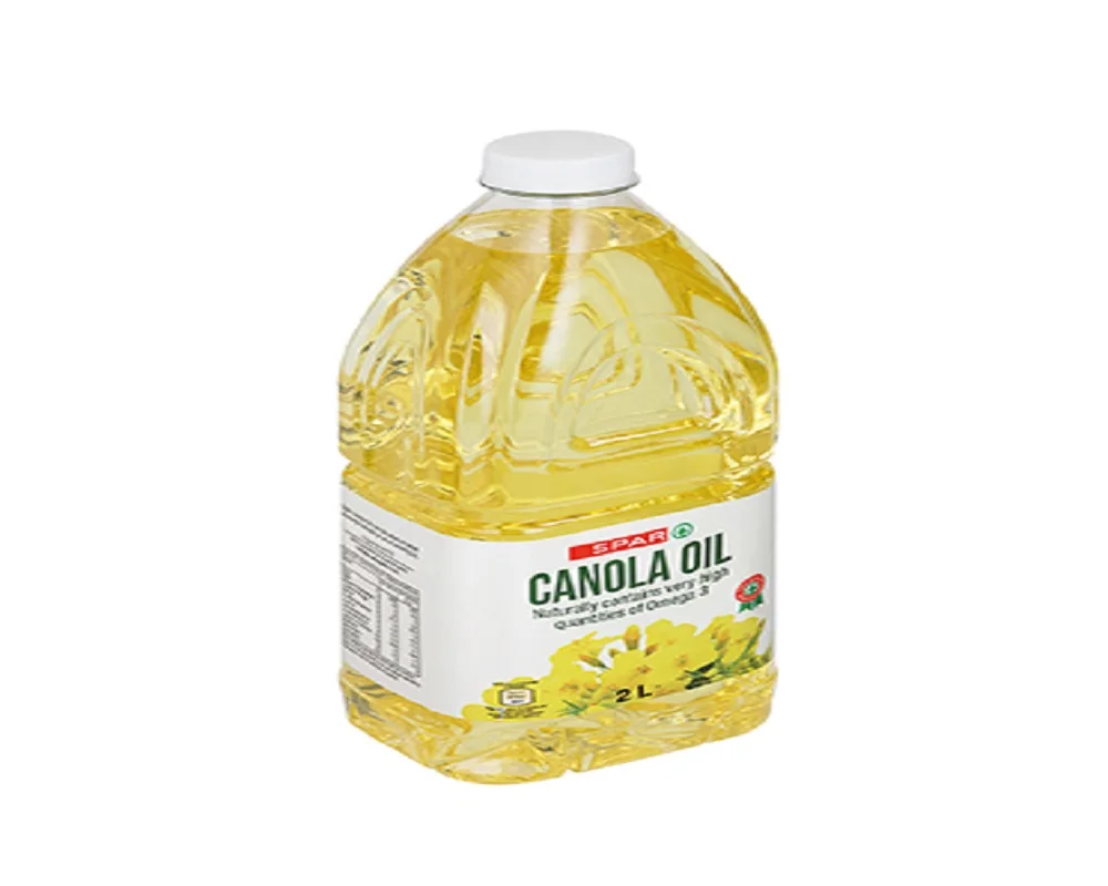Canola Oil Factory Price Buy Canola Oil In Bulk,Bulk Vegetable Oil