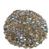 Labradorite