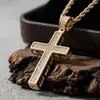 2.28 Inches