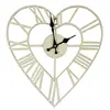 As shown in image
