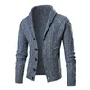 Grayish Blue
