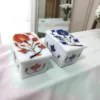 Blanco