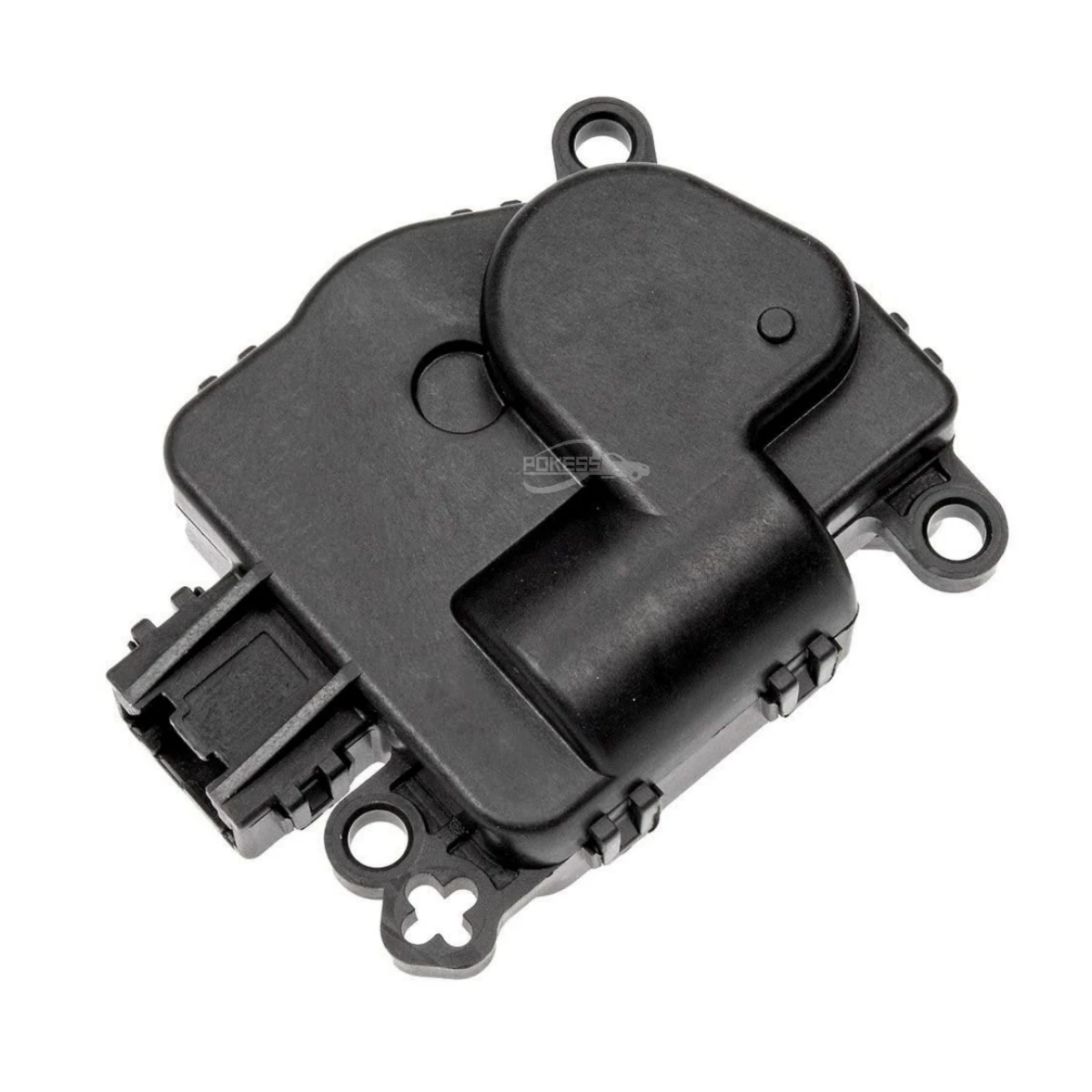 6R3Z19E616B 6R3319E616BA Door Actuator Motor for F — 2