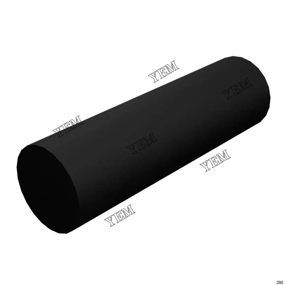 Hot Selling Pin 9W-1741 9W1741 for 426 416 438 428 436 426B 436B 428B 416B 438B China Engine Parts Supplier