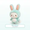 Custom Design 3