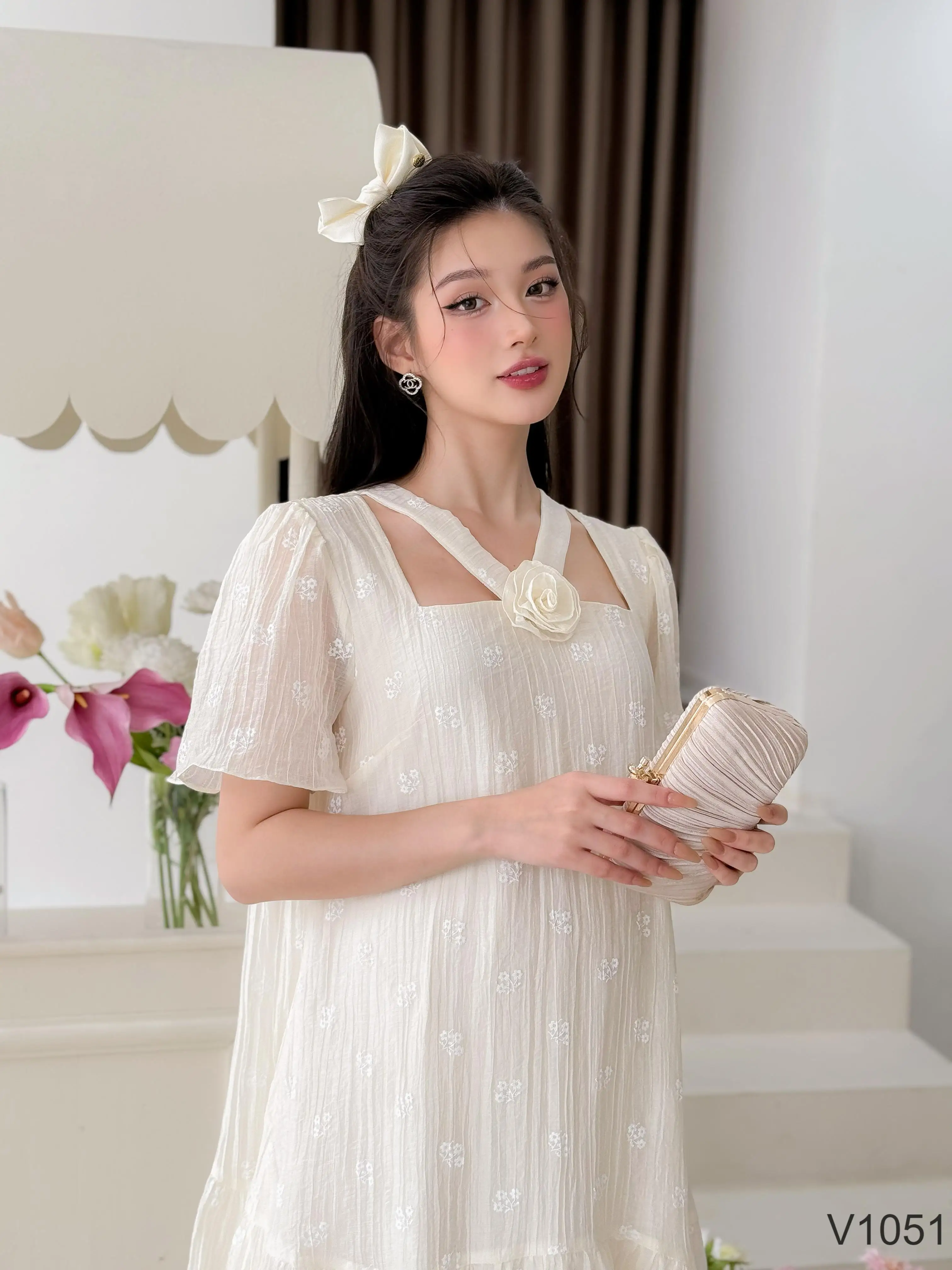 sachin and babi light blue dress Chiffon Plus Size Dresses for Women