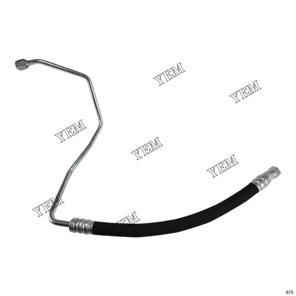 Good Quality 336D2 336D LN 336D2 GC 340D L 336D2 330D MH 340D2 L 330D L 336D L 330D 336D Line Assembly-Hybrid 381-6796 3816796