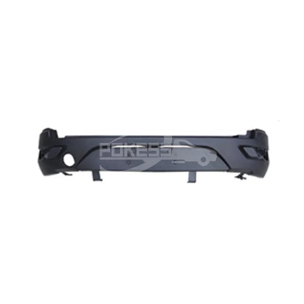 CN1517K835DK5ZCT CN1517K835DH5ZCT CN1517K835DG5ZCT CN1517K835DE5ZCT Re...