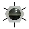 As Per Image