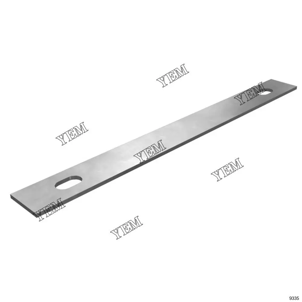 Taiwan Brand New Aftermarket Plate Fit for 282-9095 Engine Spare Parts