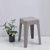 Ash Grey