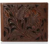 Choco Brown