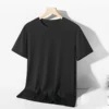 Y2112 negro