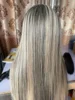 highlights colo