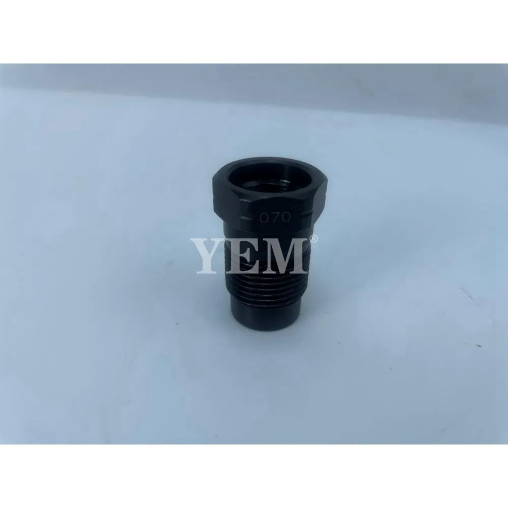 V1505 NUT 16032-53280 for Kubota