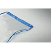 Black, White, Blue Royal, Francese Navy