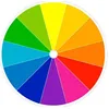 สีใดก็ได้