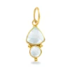 Crystal Quartz