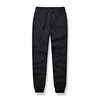 K918 small feet (black)