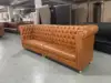sofa 12