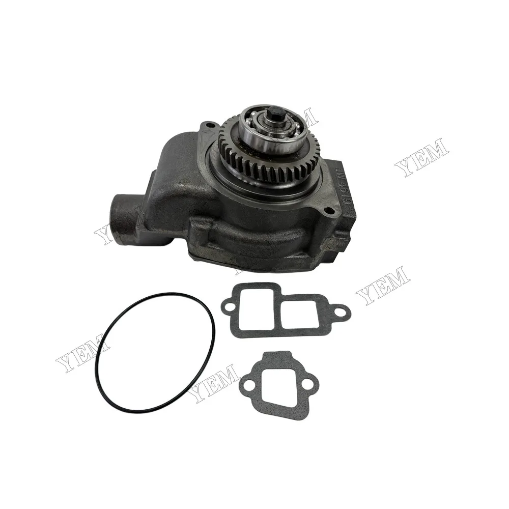 Water Pump 1W3060 1W-3060 Fit for Caterpillar 3306 Engine