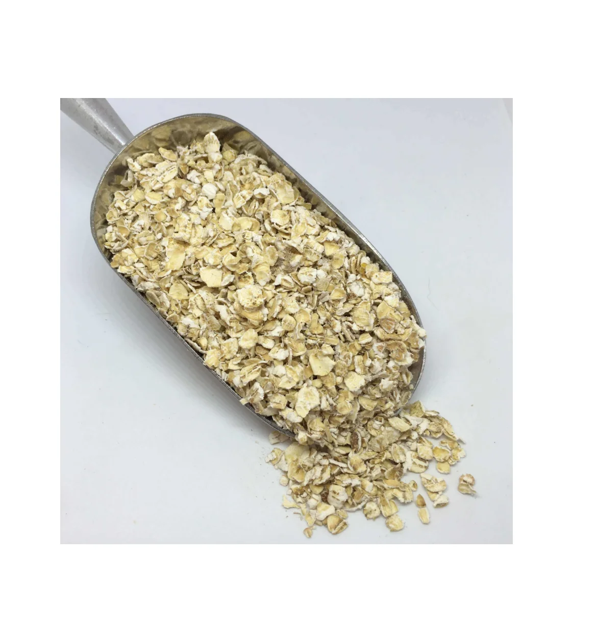 Shop Rolled Oats at Discounted Prices for a Delicious and Nutritious Addition to Your Breakfast and Snacks