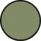 Sage Green Matt