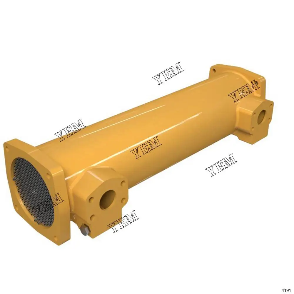 772B 784C Core Gp Part No. 7W-1713 7W1713 High Quality Engine Parts