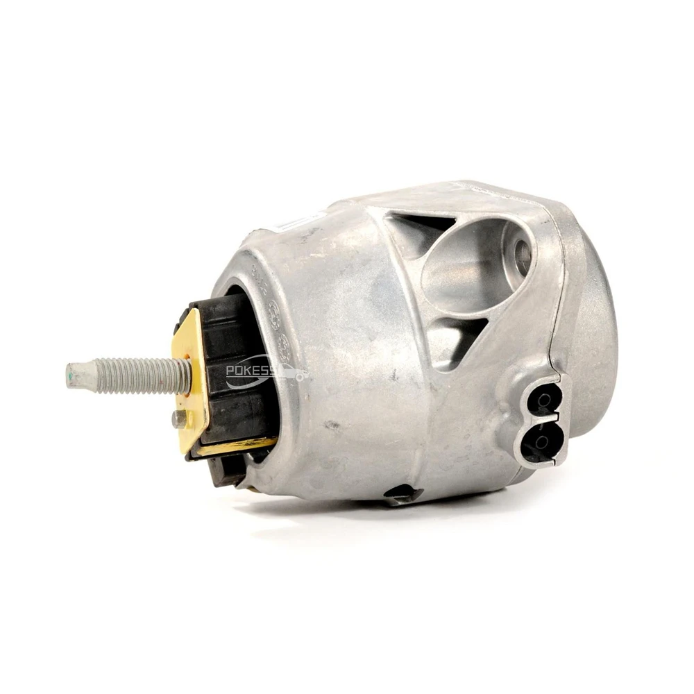 23273999 Left Engine Mount for Cadillac LTG 2.0T 1 — 2