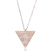 Rose d'or
