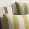 Multi