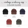 สีที่กำหนดเอง