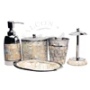 เช่นเดียวกับภาพ