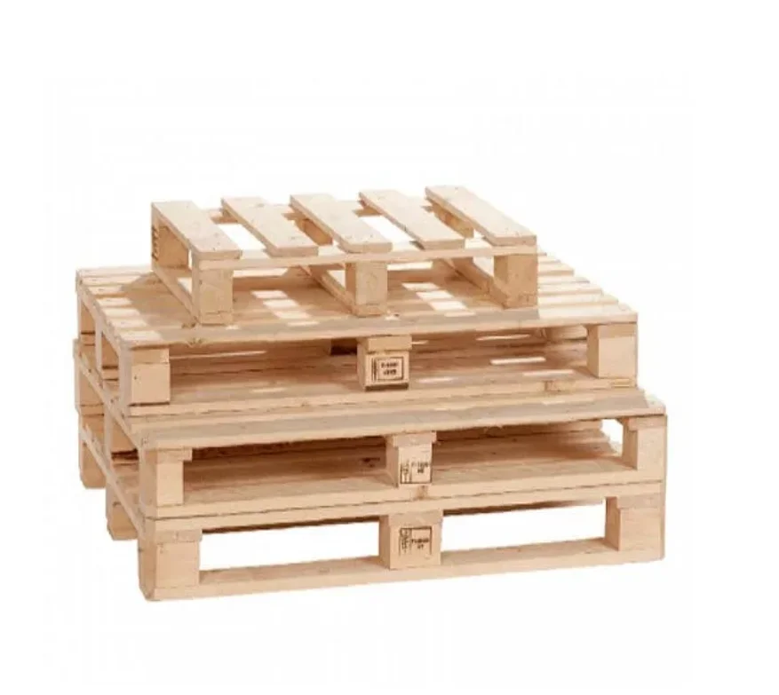 Standard Epal Wood Pallets Europe Pallet Worldwide Pallets Cheap Price