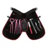 Black Pink tools