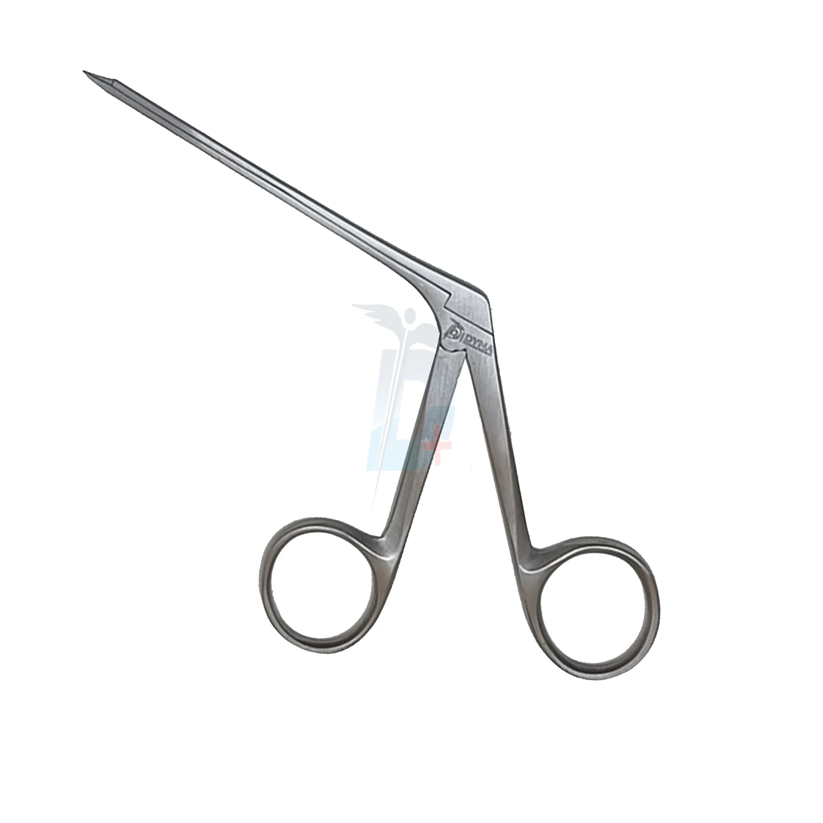 High Quality Tympanoplasty Micro Ear 07 Pcs Set Surgery & Surgical ...