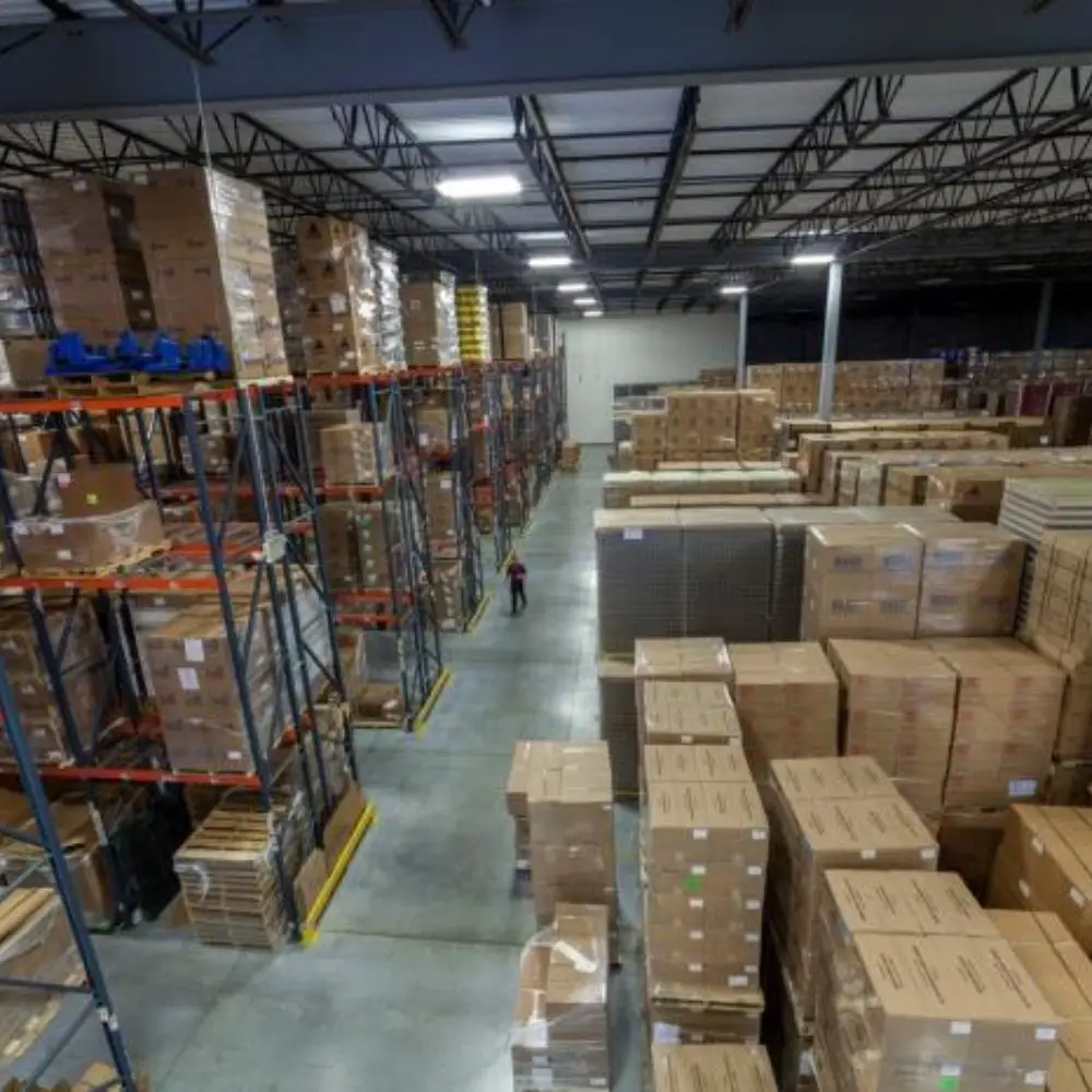 Top 2022 P7000 Electronic Tennis Stringing Machine Buy Tennis,Tennis