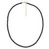 Black Onyx
