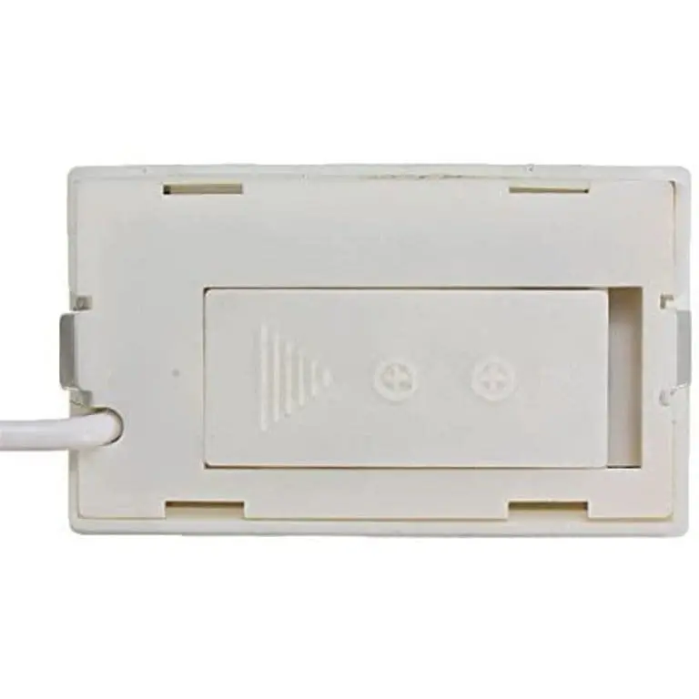 Wholesale Digital Mini Temperature Humidity Gauge Thermometer Hygrometer for Cars Incubators and Brooders