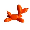 PLA Basic Orange