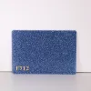 F712