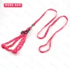 Rose Red