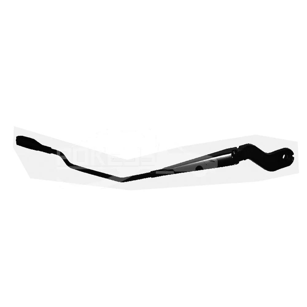 Car Wiper Arm CN1517526AC Wiper Arm R for Ford