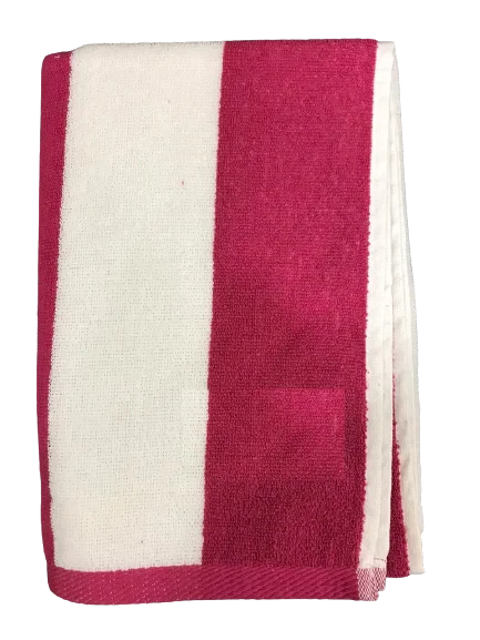 Wholesale Custom Logo and Designs 100% Cotton Bath Hand Towels Super Soft Terry Towels Set