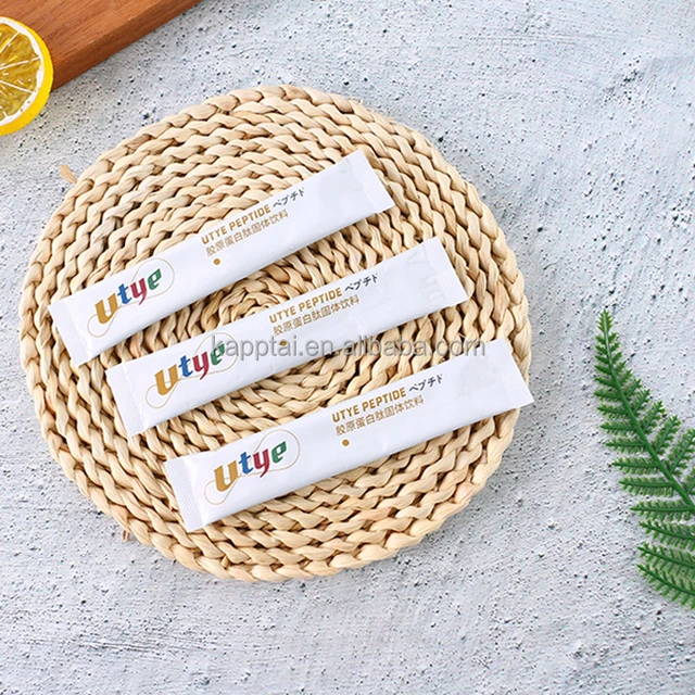 产品图